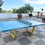 Lägenhet Aqualux Golden Sun Amazing Albufeira