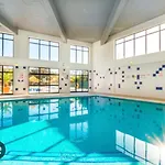 Aqualux Golden Sun Amazing * Albufeira
