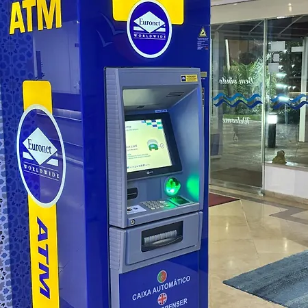 Aqualux Golden Sun Amazing