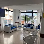 Appartamento Aqualux Golden Sun Amazing Albufeira