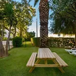 Appartamento Aqualux Golden Sun Amazing Albufeira