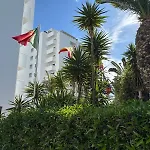 Aqualux Golden Sun Amazing Appartamento Albufeira