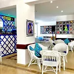 Appartamento Aqualux Golden Sun Amazing Albufeira