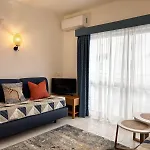Aqualux Golden Sun Amazing * Albufeira