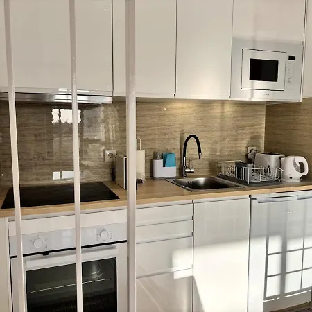 Aqualux Golden Sun Amazing