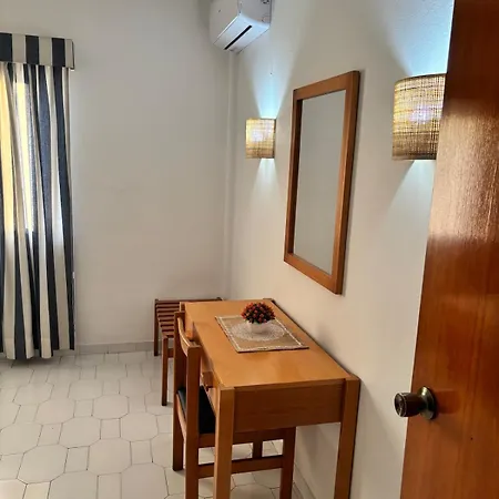 Aqualux Golden Sun Amazing Апартаменты *