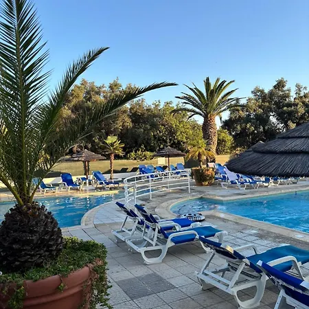 Aqualux Golden Sun Amazing Lägenhet Albufeira