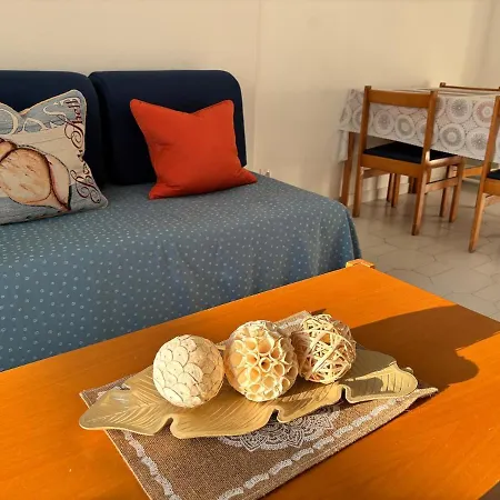 Aqualux Golden Sun Amazing Апартаменты *