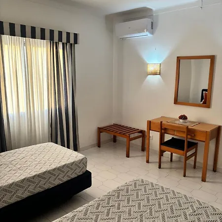 Apartmán Aqualux Golden Sun Amazing *