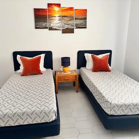 Aqualux Golden Sun Amazing