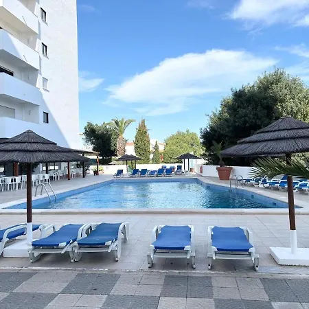 Aqualux Golden Sun Amazing