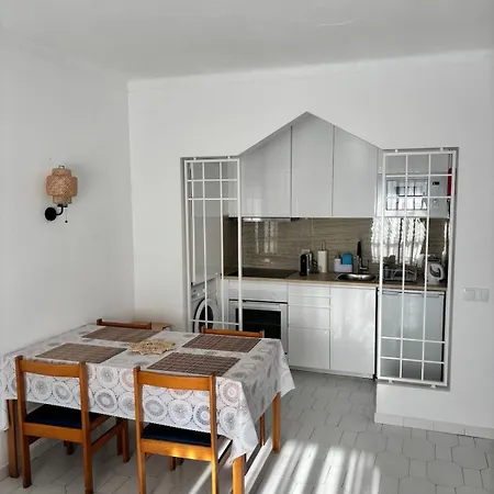 Aqualux Golden Sun Amazing *