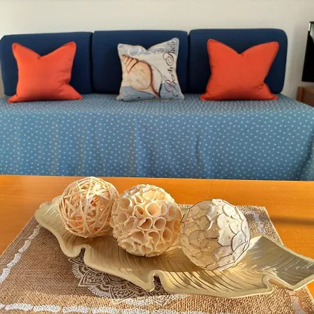 Aqualux Golden Sun Amazing *