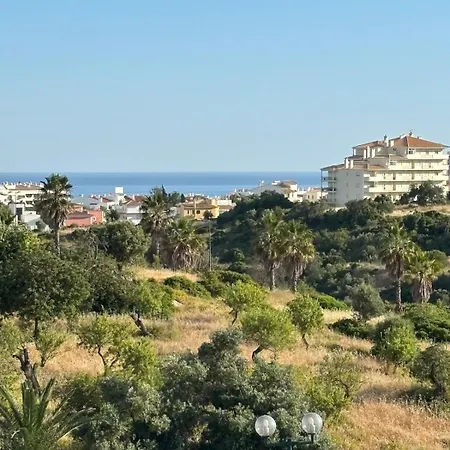 Aqualux Golden Sun Amazing *