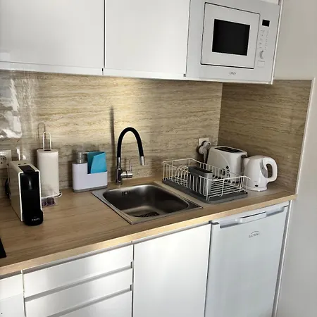 Aqualux Golden Sun Amazing * Албуфейра