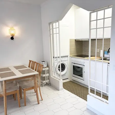 Aqualux Golden Sun Amazing Apartment Albufeira