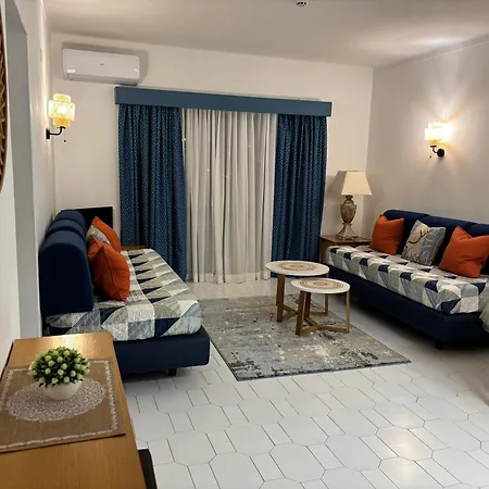 Aqualux Golden Sun Amazing