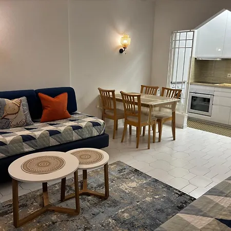 Aqualux Golden Sun Amazing *