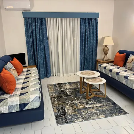 Apartment Aqualux Golden Sun Amazing Albufeira