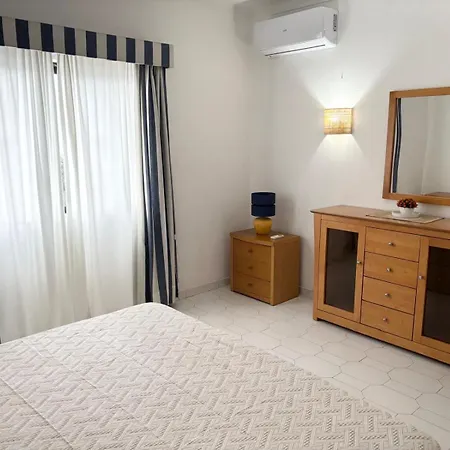 Apartment Aqualux Golden Sun Amazing *