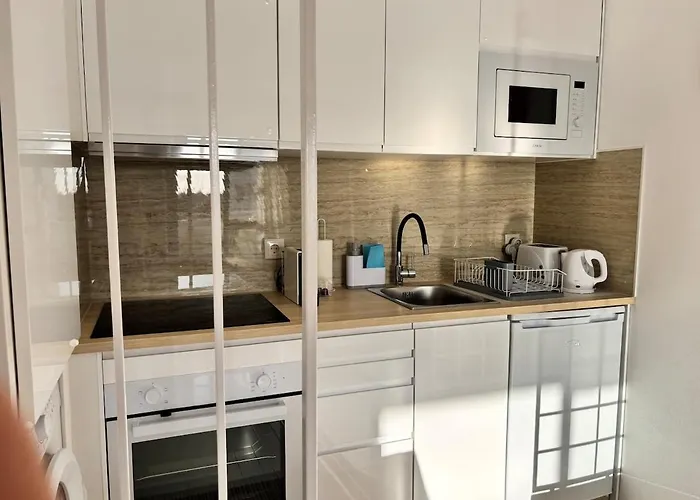 Aqualux Golden Sun Amazing