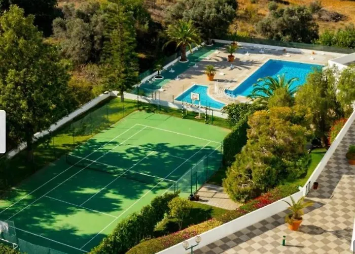 Aqualux Golden Sun Amazing *