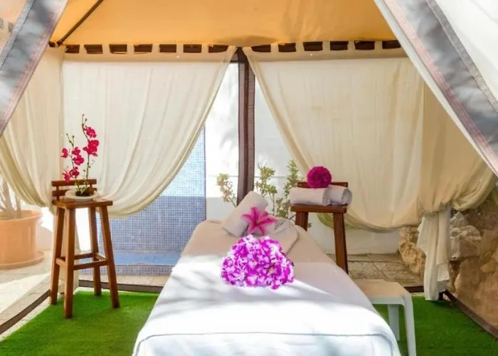 Aqualux Golden Sun Amazing *