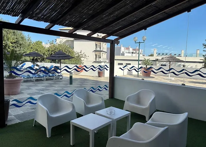 Aqualux Golden Sun Amazing *