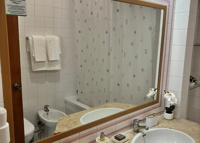 Aqualux Golden Sun Amazing البوفيرا