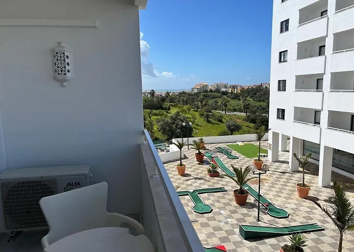 Aqualux Golden Sun Amazing