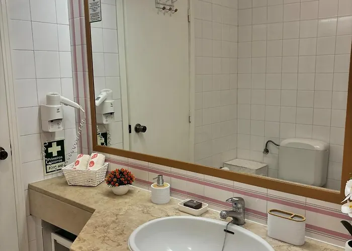 Aqualux Golden Sun Amazing * البوفيرا