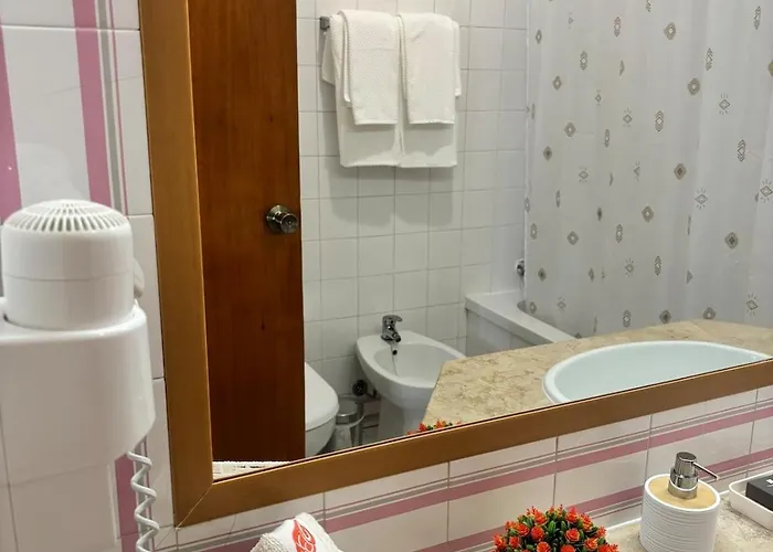 Aqualux Golden Sun Amazing * البوفيرا