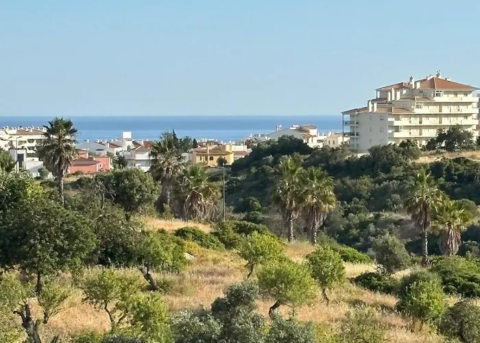 Aqualux Golden Sun Amazing *