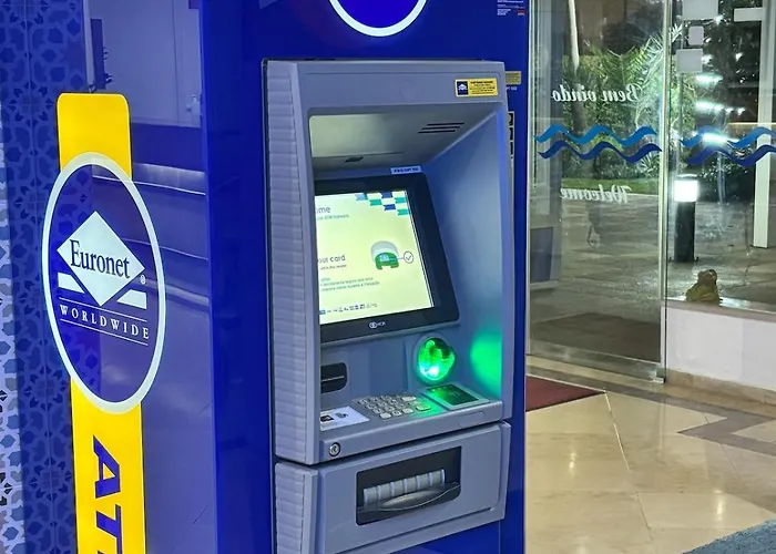 Aqualux Golden Sun Amazing