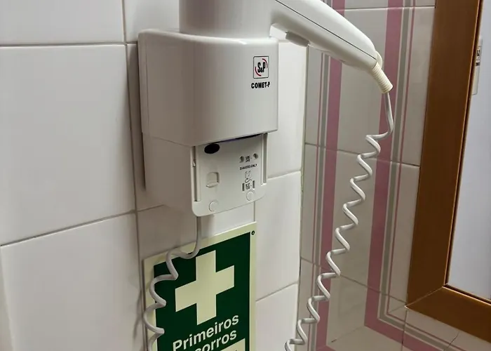 Aqualux Golden Sun Amazing *