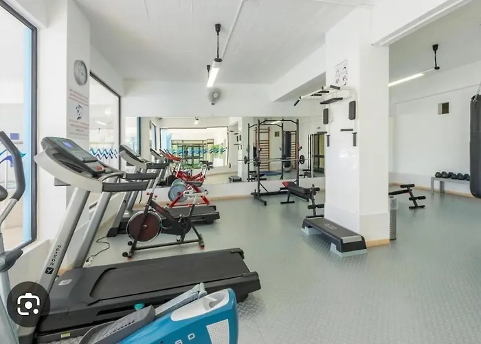 Aqualux Golden Sun Amazing * البوفيرا