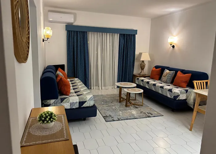 Aqualux Golden Sun Amazing