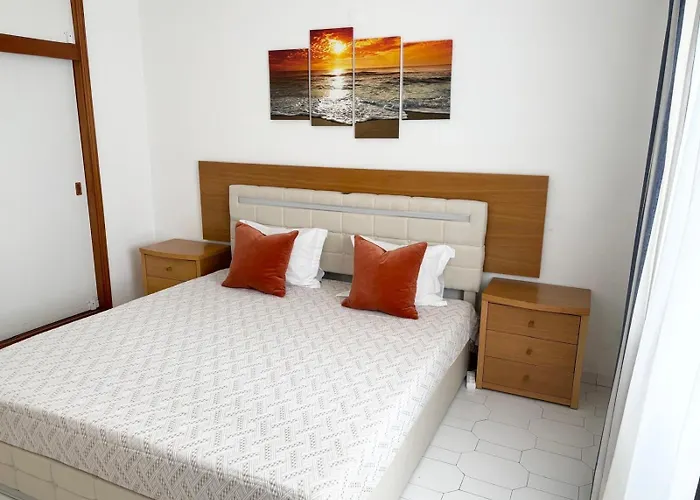 Aqualux Golden Sun Amazing * البوفيرا