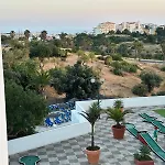Appartement Aqualux Golden Sun Amazing Albufeira