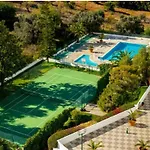 Aqualux Golden Sun Amazing *